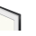 Samsung The Frame QE65LS03A - 627774 - zdjęcie 9